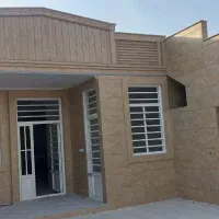 ساختمان-200متری-شهرک-نادی