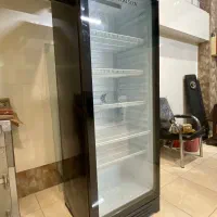 یخچال ایستاده ۷۰ سانت Warison نو (کمپرسور امبراکو)