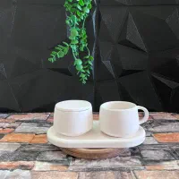 فروش بیسکویت