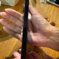 موبایل ایفون ۱۳نرمال|موبایل|چالوس, |دیوار