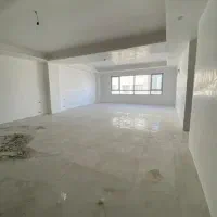 فروش-آپارتمان-108متری-نوساز-کم-واحد