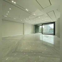 ۶۰متری برج باغ سهند/متریال مدرن/منطقه۲۲/سوداور|فروش آپارتمان|تهران, شهرک خرازی|دیوار