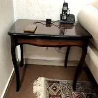 16000000تومان|مبلمان خانگی و میز عسلی|آق قلا, |دیوار