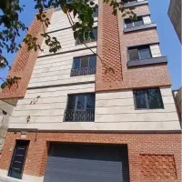 اجاره-اپارتمان