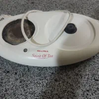 چای ساز تفال