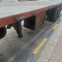 راننده پایه یک