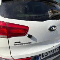 دزدگیر ردیاب مخصوص خودروهای ۲۰۷، ساینا S، کوییک|قطعات یدکی و لوازم جانبی|مشهد, نکاح|دیوار