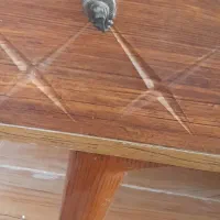 میزتلوزیون بدره|میز تلویزیون|بدره, |دیوار