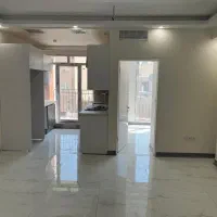 ماندگار ۵۵متر نوساز فول امکانات