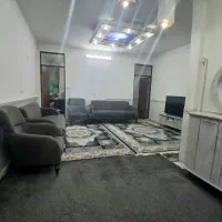 فروش واحد 75 دو خوابه تمیز
