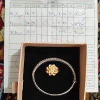 فروش طلا|جواهرات|قزوین, |دیوار