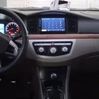 لیفان 620 مدل 90|خودرو سواری و وانت|تهران, جوادیه تهرانپارس|دیوار