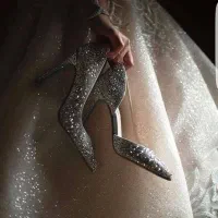 عکاسی و فیلمبرداری مجالس