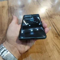 گوشی آنر X9|موبایل|کرمان, |دیوار