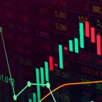 آموزش بازار مالی خصوصی با تضمین کامل