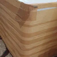 یخدانی|ظروف نگهدارنده، پلاستیکی، یکبارمصرف|لنجان, |دیوار