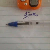دعانوییس درحدمععجزه تضمینی نتیجه گیری انی|خدمات پذیرایی، مراسم|اهواز, حصیرآباد|دیوار