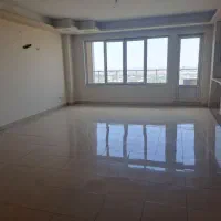 واحد اپارتمانی سه خواب در ولیعصر اوحدی