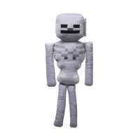 عروسک های ماینکرافت|اسباب‌‌بازی|مشهد, امیریه|دیوار