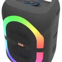 فروش اسپیکر پارتی باکس MS-2042BT|پخش‌کننده همراه|خرم‌آباد, |دیوار