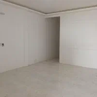 فروش آپارتمان ۸۵ متری ۲ خوابه ۲طبقه در شهید جنگی|فروش آپارتمان|مشهد, شهید جنگی|دیوار