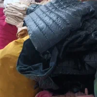 وسط کار آقا نیازمندیم