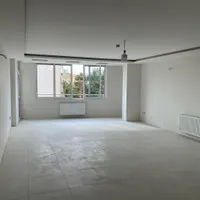 اجاره آپارتمان نوساز ۱۲۰ متری ۲ خوابه مناسب زوج