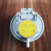 پرشر سوئیچ فن هوا پکیج ایران بوتان...|آبگرمکن، پکیج، شوفاژ|تهران, مجیدیه|دیوار