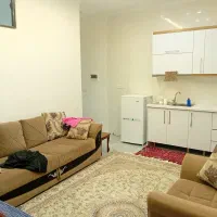 سویت فتاحی، قابل واگذاری به رهن و اجاره|اجارهٔ کوتاهمدت آپارتمان و سوئیت|جلفا, |دیوار