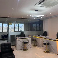 مشارکت در خودرو و خط912 ((جذب سرمایه ))
