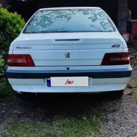405Tu5سفید