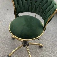 صندلی تابور یا صندلی کپ