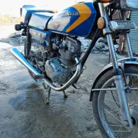 موتور سیکلت|موتورسیکلت|بانه, |دیوار