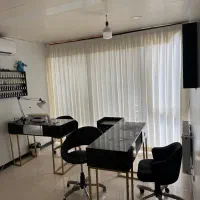 اجاره