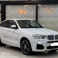 رنت انواع خودرو خارجی/پورشه/BMW