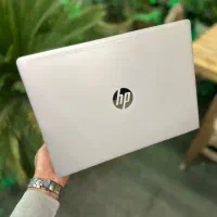 Hp probook 445G7|رایانه همراه|اصفهان, آفاران|دیوار