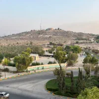 فروش آپارتمان۳خواب/سندتکبرگ/بلوار چگاسه|فروش آپارتمان|جم, |دیوار