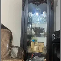 دارور کاملا سالمو تمیز