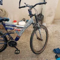 فروش دوچرخه