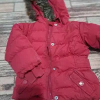 سویشرت شلوارست ۲۸۰درحددنووبقیه هم قیمت میدم|کفش و لباس بچه|تربت جام, یحیی آباد|دیوار