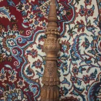 میانه قلیان