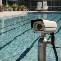 دوربین مداربسته داهوا/نصب حرفه ای +تصویر HDو4k