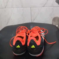 استوک آدیداس اوجینال فوتبال