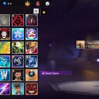 اکانت مفت فری فایر|کنسول، بازی ویدئویی و آنلاین|کلاله, |دیوار