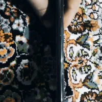 a 51|موبایل|ارومیه, |دیوار