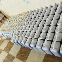 تولید شیره خرما رب|حراج|شهرضا, |دیوار