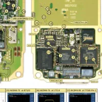 خرید فروش گوشی خراب