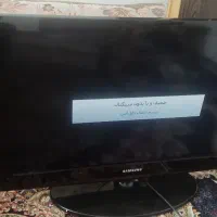 تلویزیون سامسونگ 32 اینچ