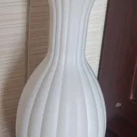 حراج حراجستونی دکوری وتزئینی پذیرایی|حراج|پردیس, فاز ۳|دیوار