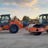 فروش غلطک هام|خودرو سنگین|اسلامشهر, شهرک احمدیه|دیوار